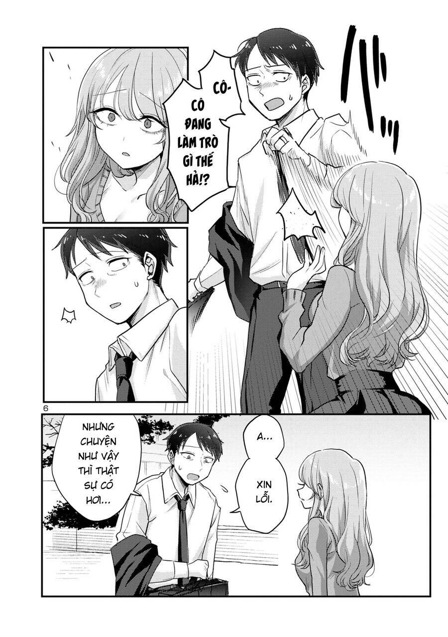 page_6.jpg