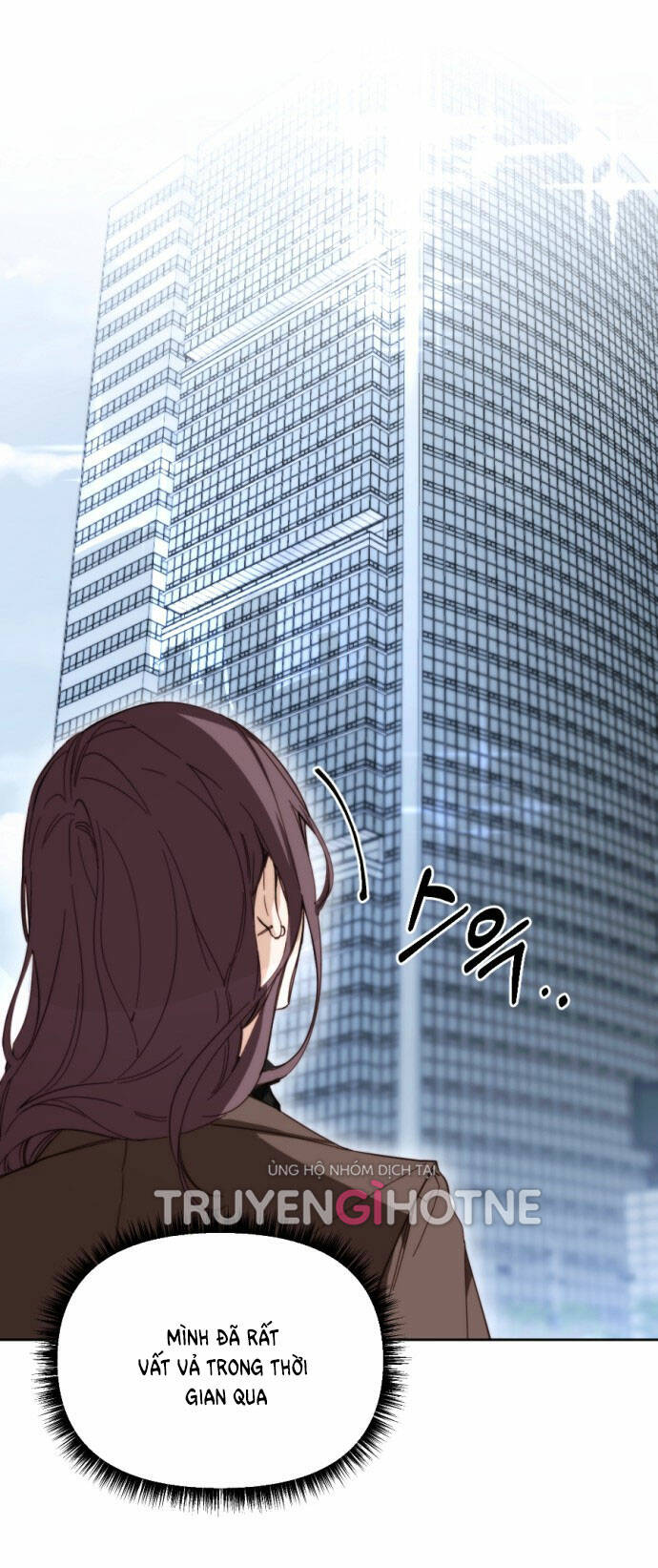 page_13.jpg