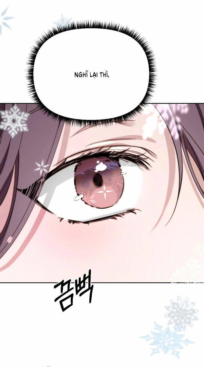 page_18.jpg