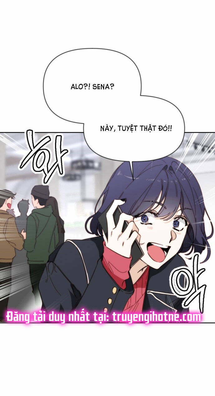 page_23.jpg