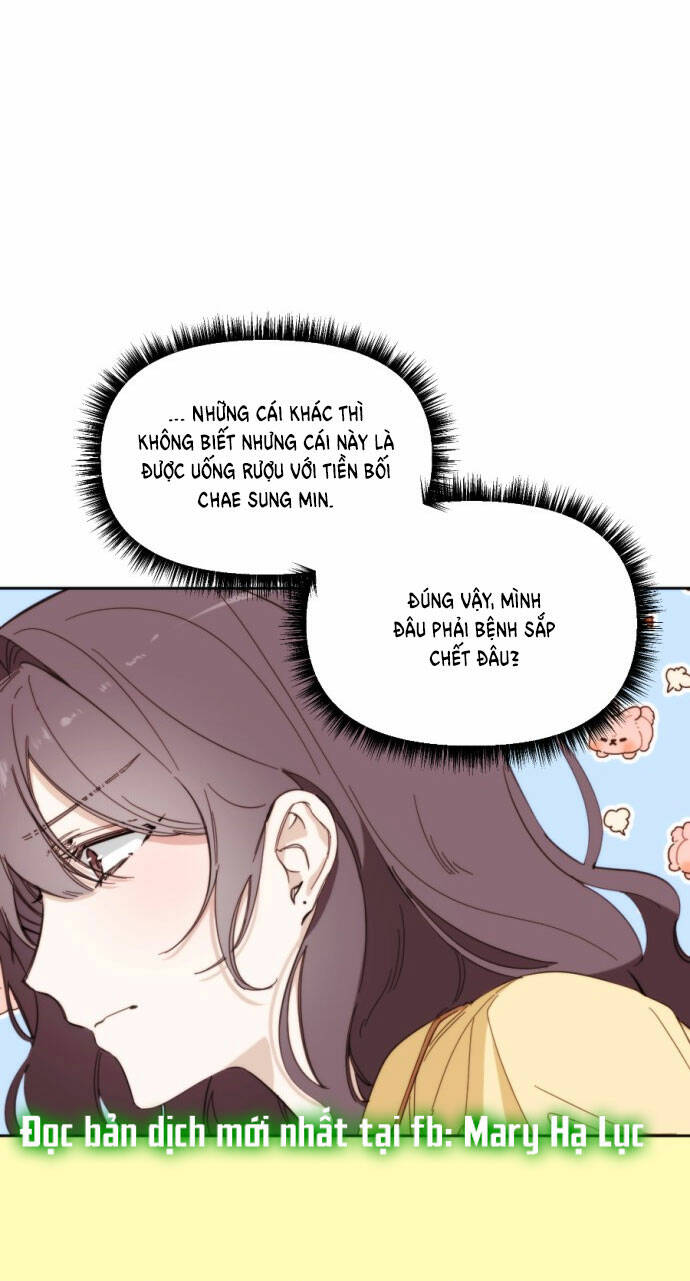 page_38.jpg