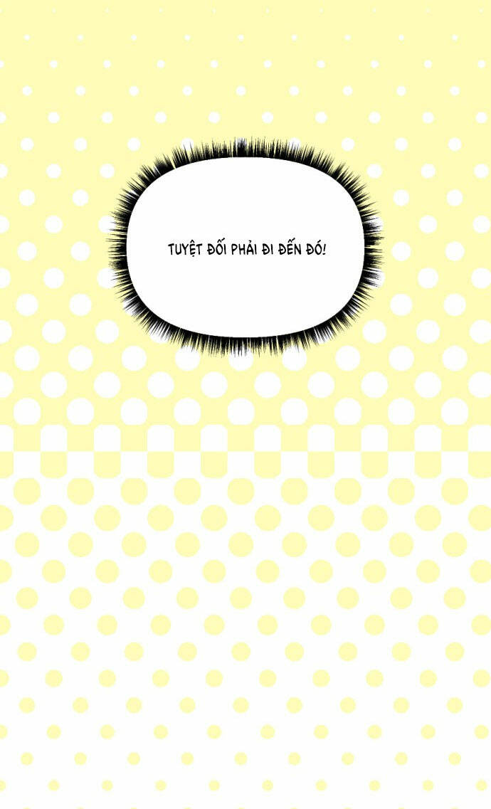 page_39.jpg