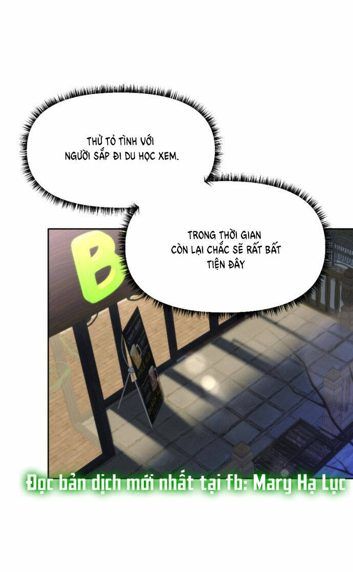 page_13.jpg