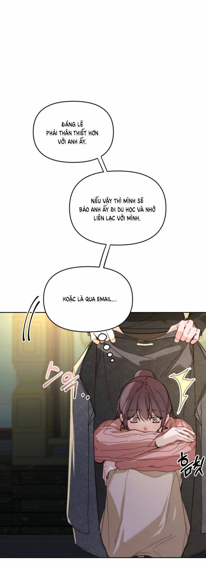 page_18.jpg
