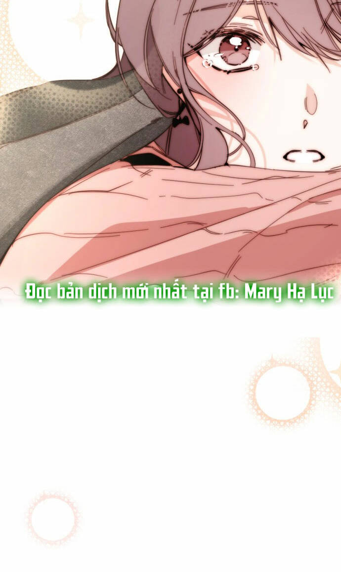 page_20.jpg