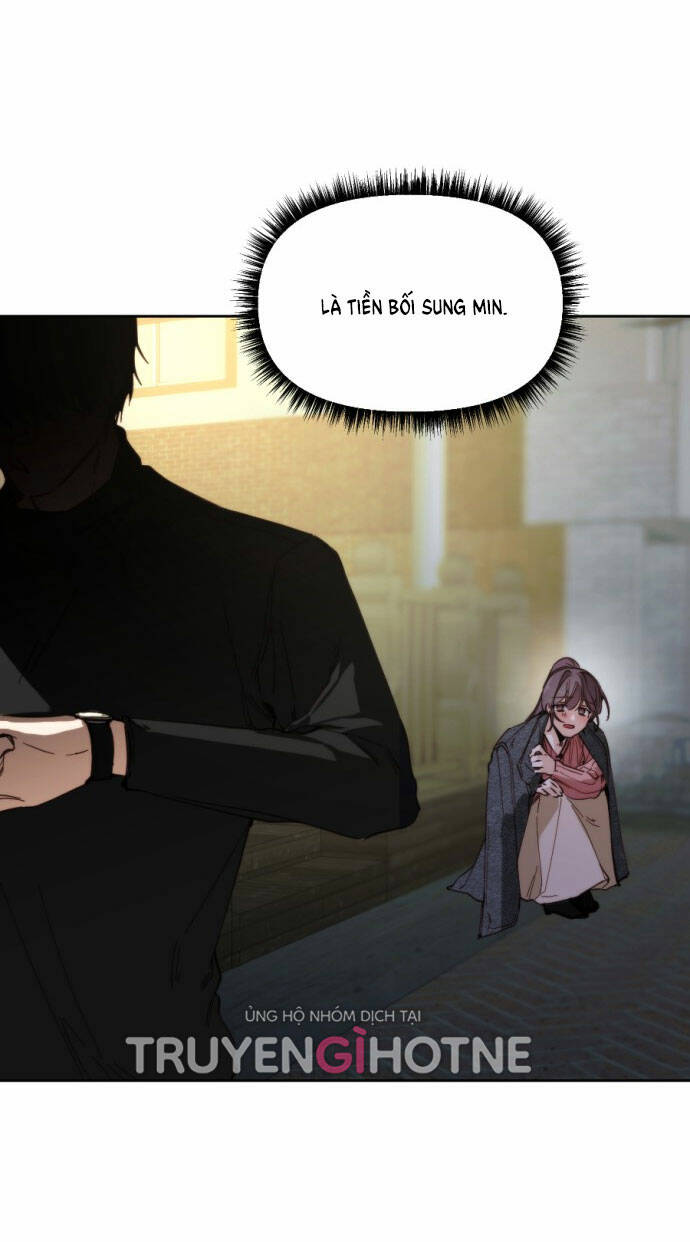 page_22.jpg