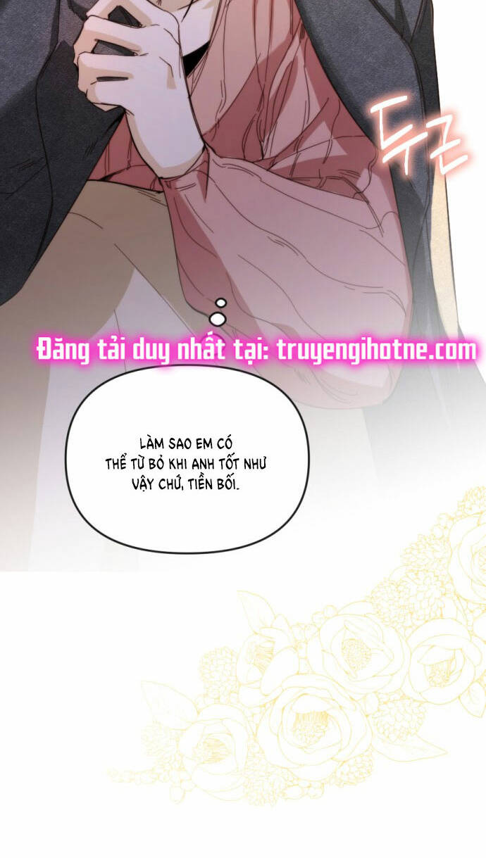 page_25.jpg