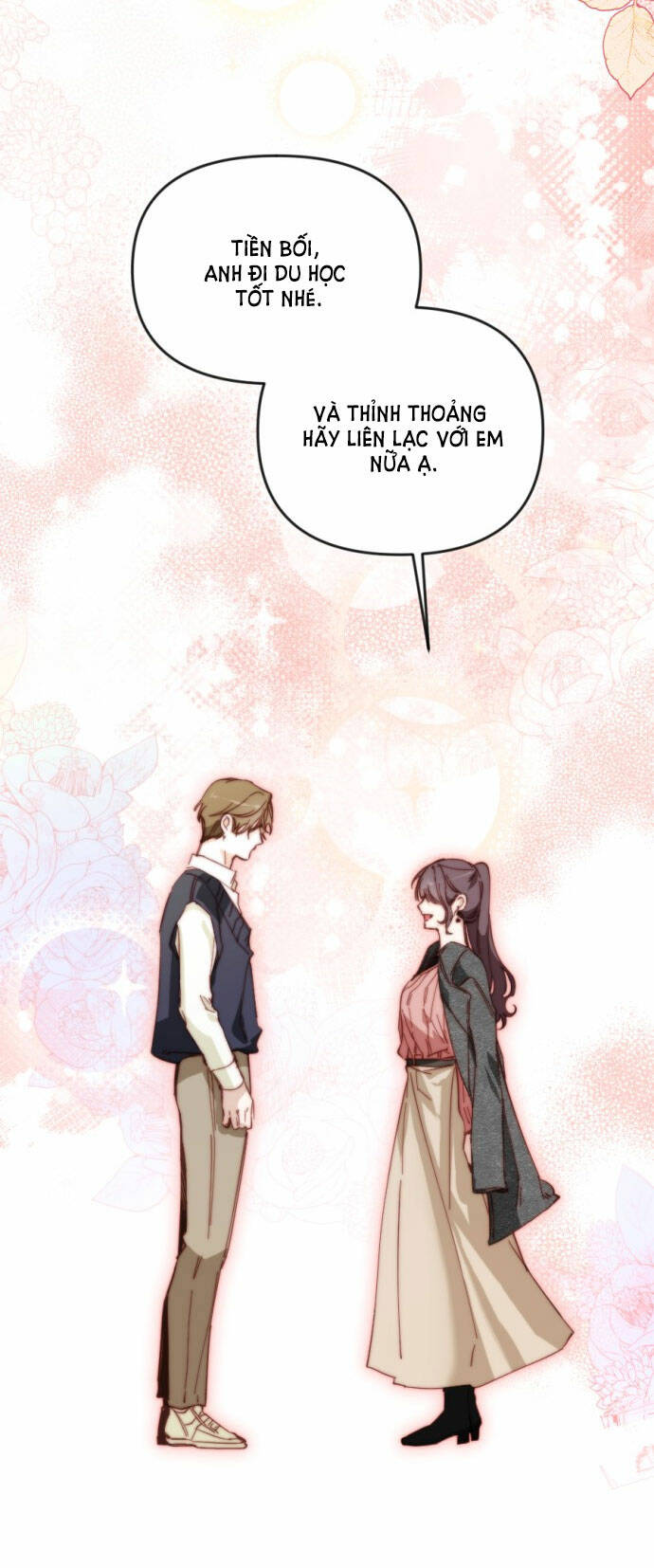 page_28.jpg