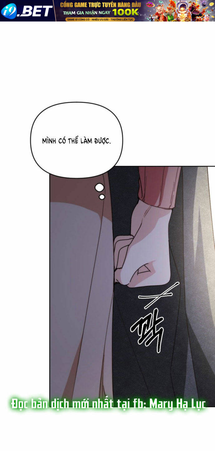 page_34.jpg