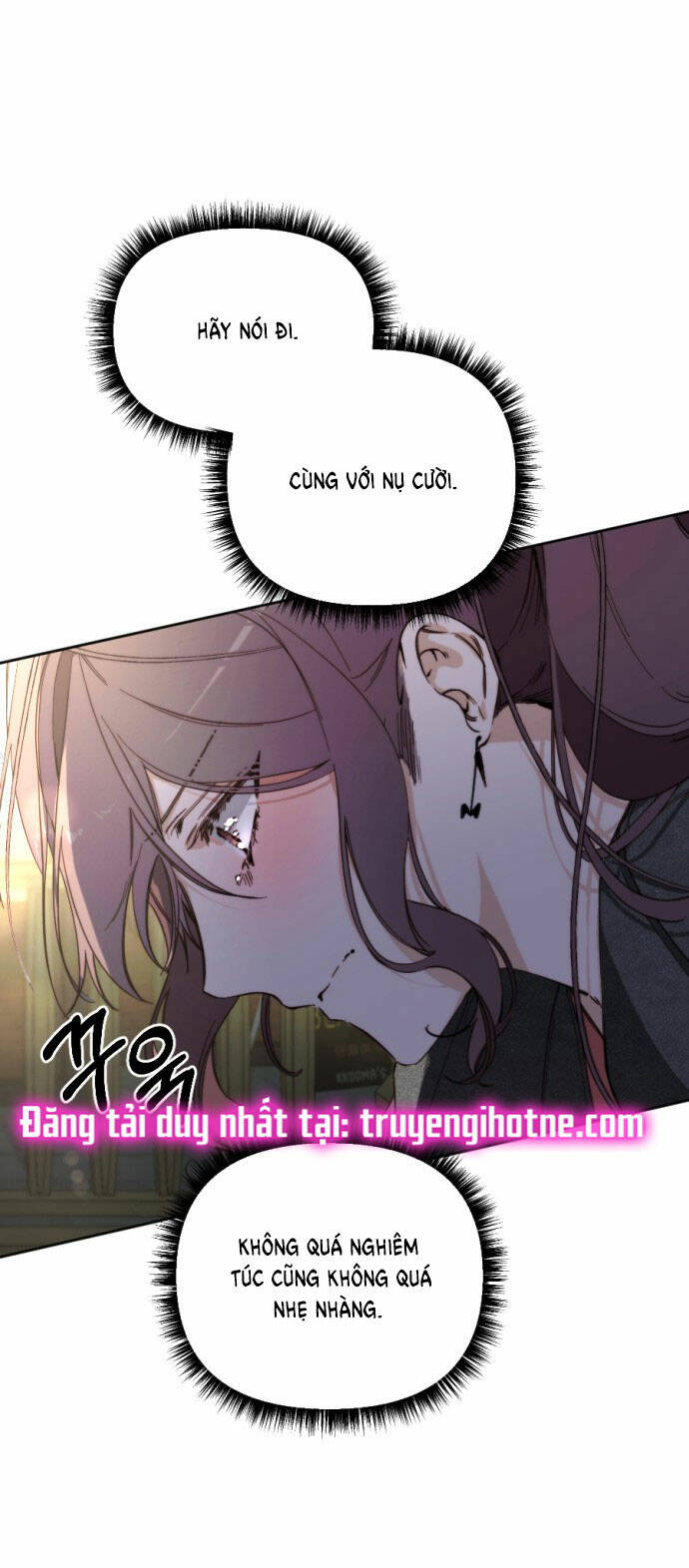 page_37.jpg