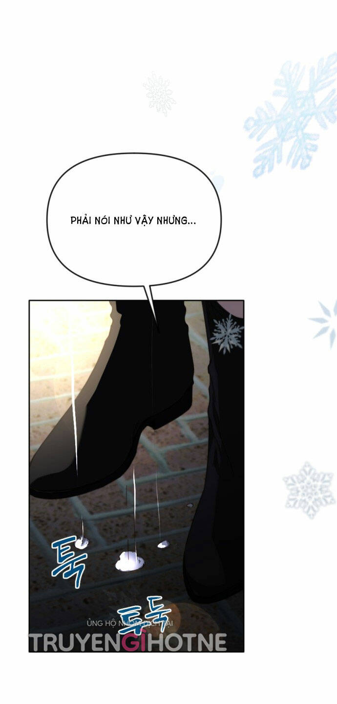 page_42.jpg
