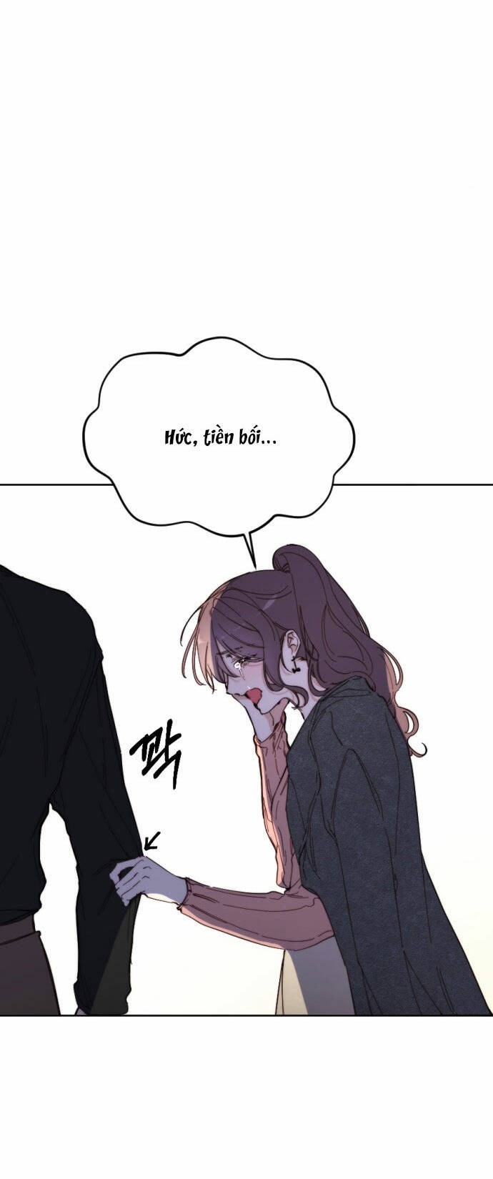 page_43.jpg