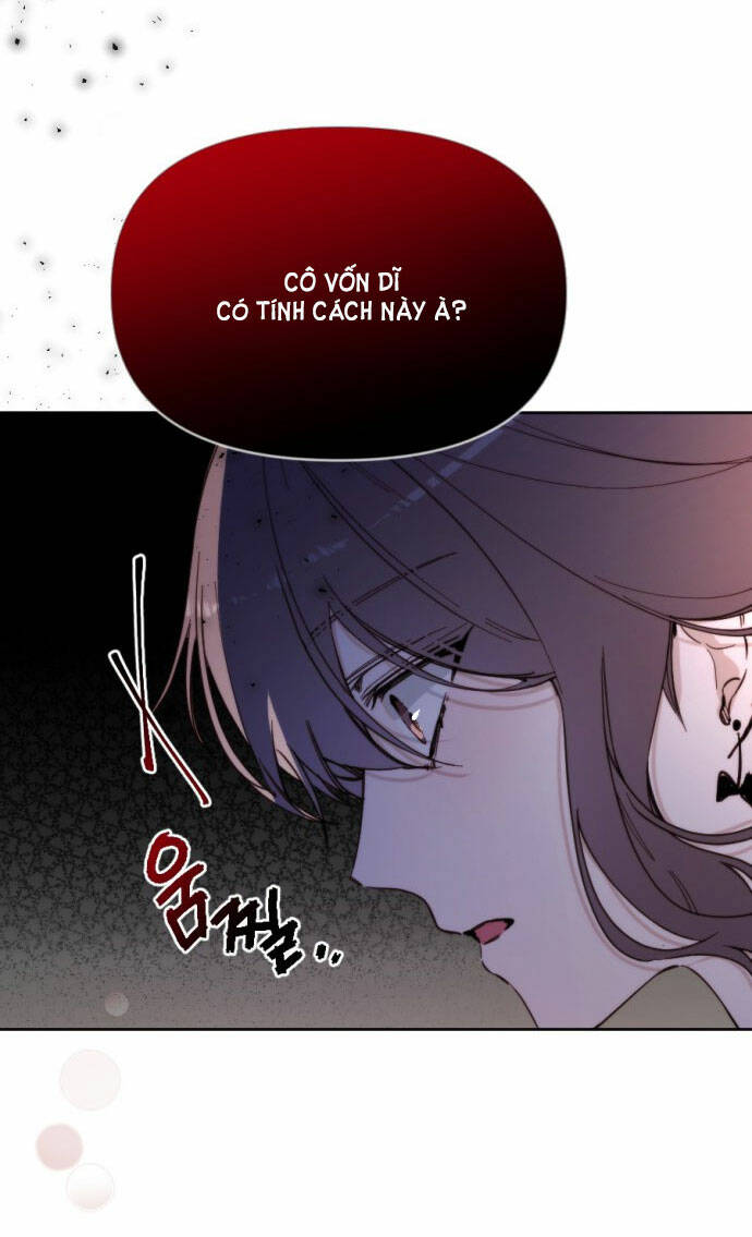 page_50.jpg