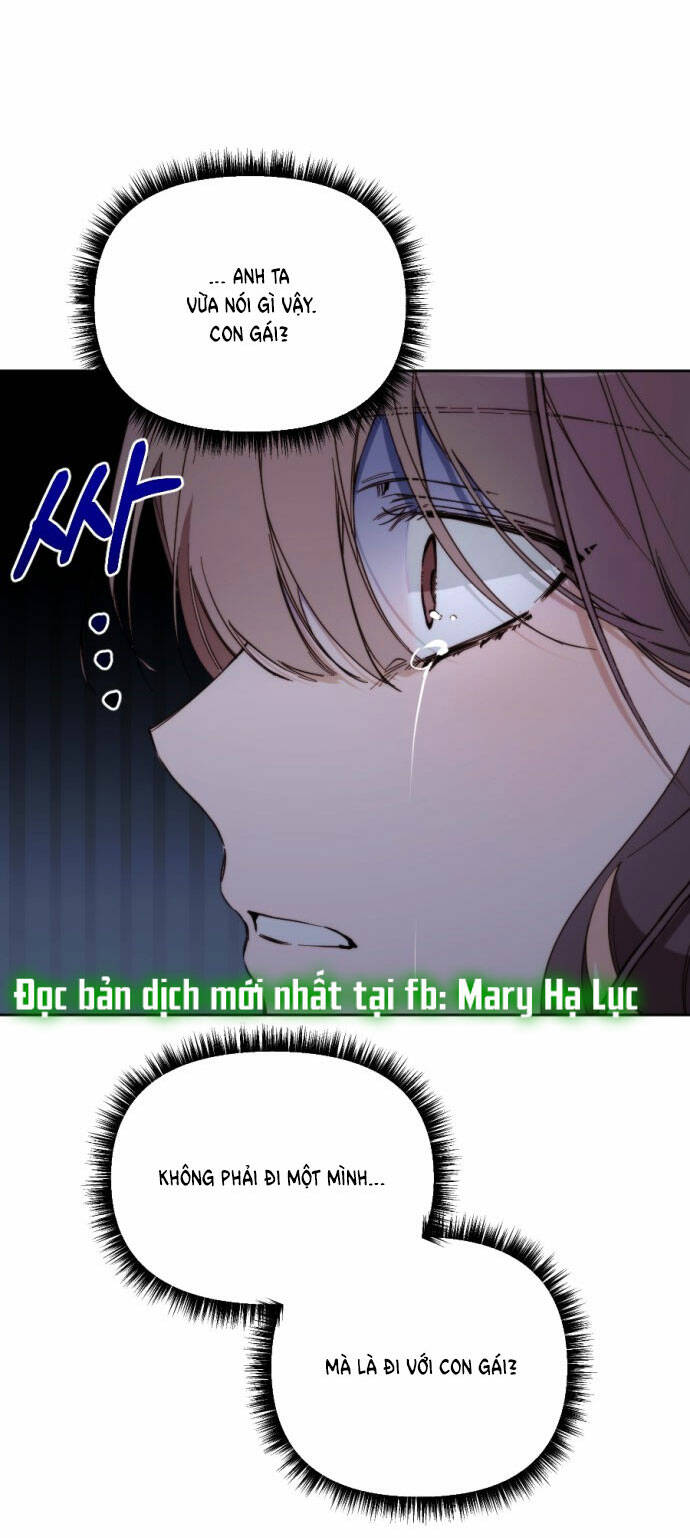 page_53.jpg