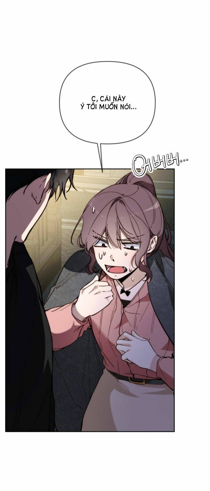 page_63.jpg