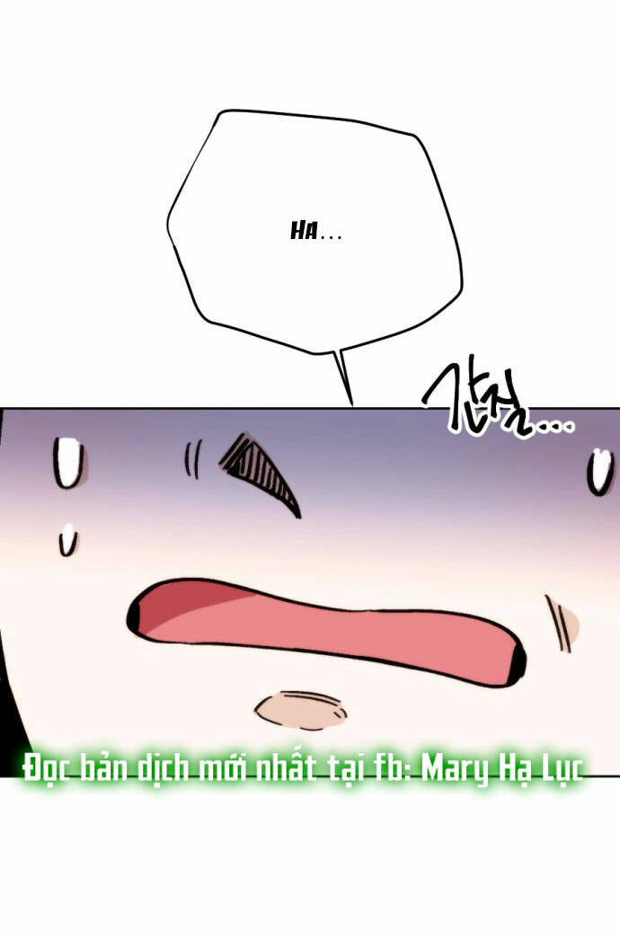 page_64.jpg