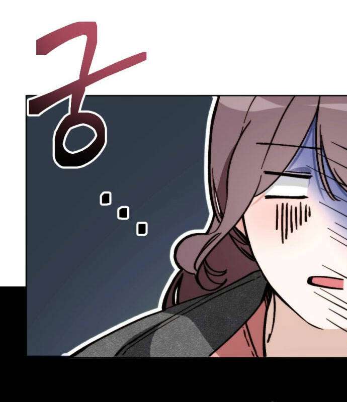 page_69.jpg