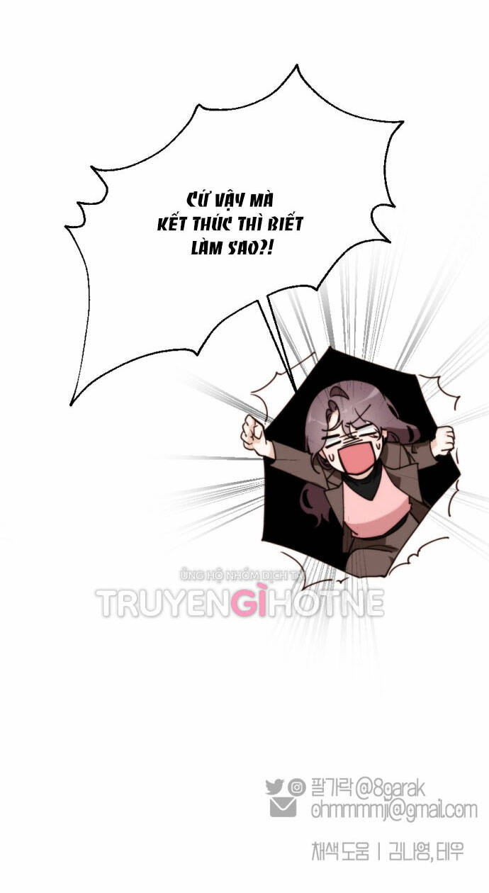 page_73.jpg
