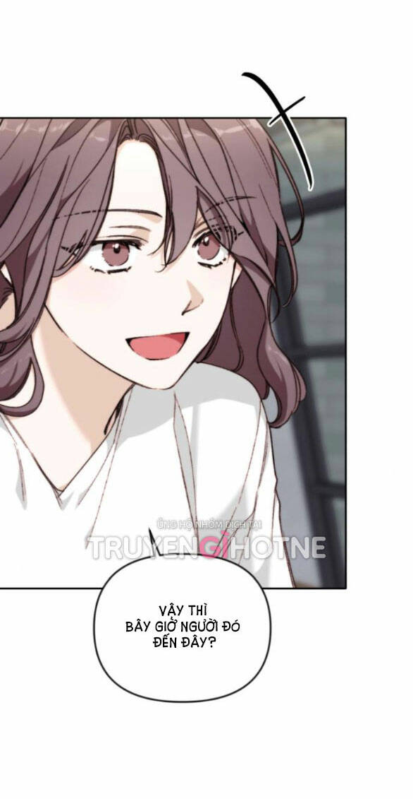 page_23.jpg