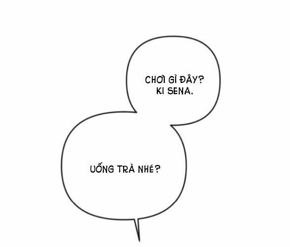 page_32.jpg