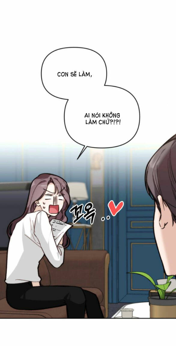 page_35.jpg