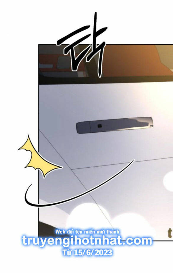 page_21.jpg