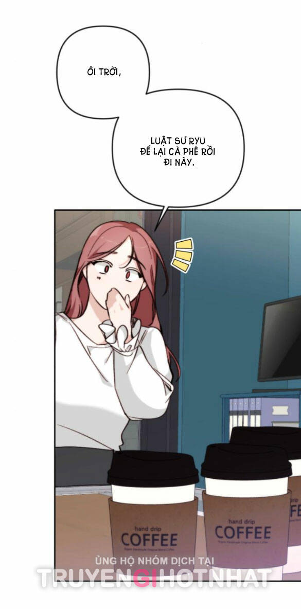 page_58.jpg