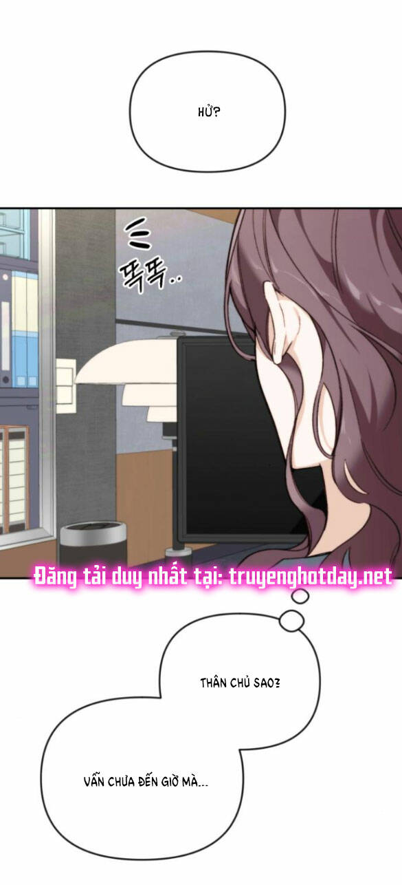 page_73.jpg