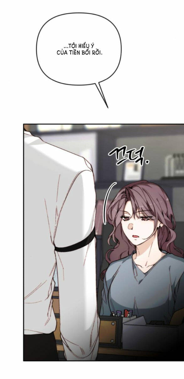 page_49.jpg