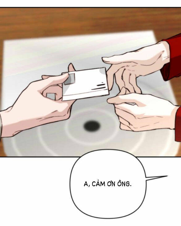 page_50.jpg