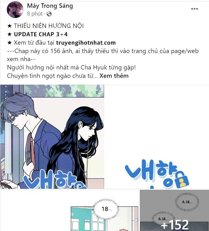 page_53.jpg