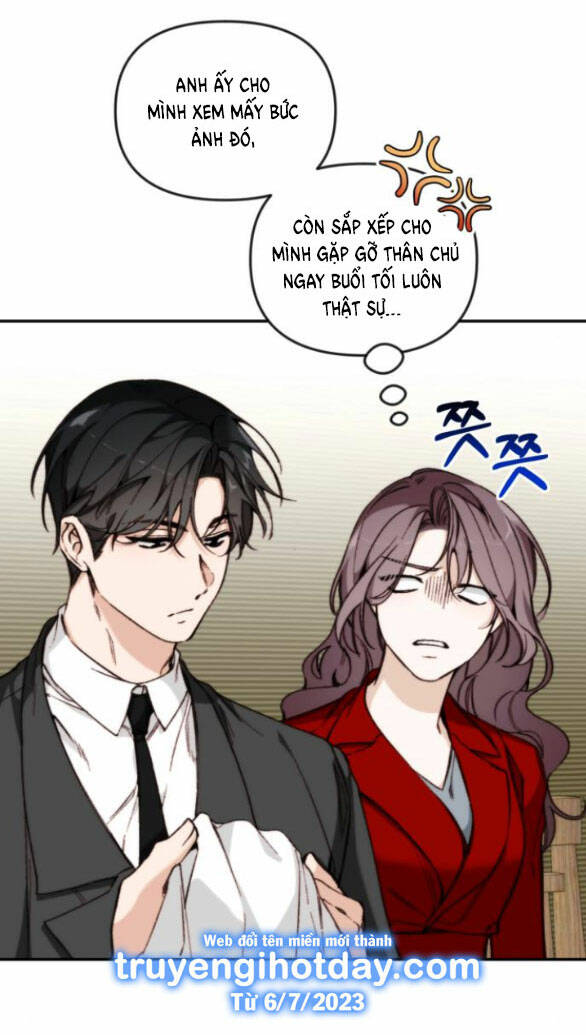 page_63.jpg