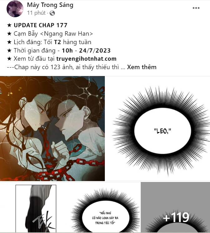 page_33.jpg