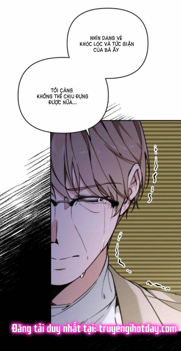 page_45.jpg