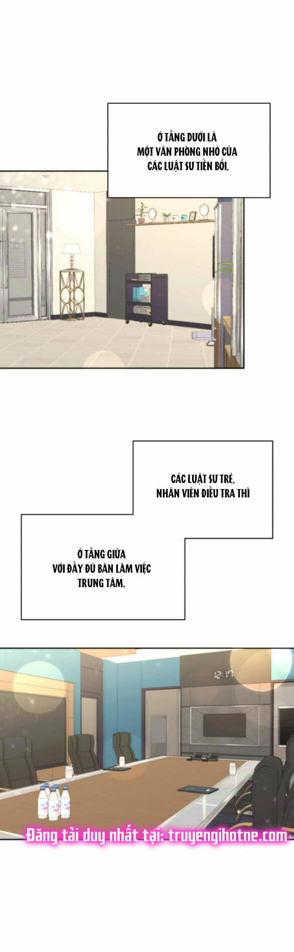 page_19.jpg