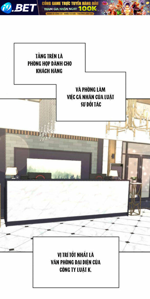 page_20.jpg