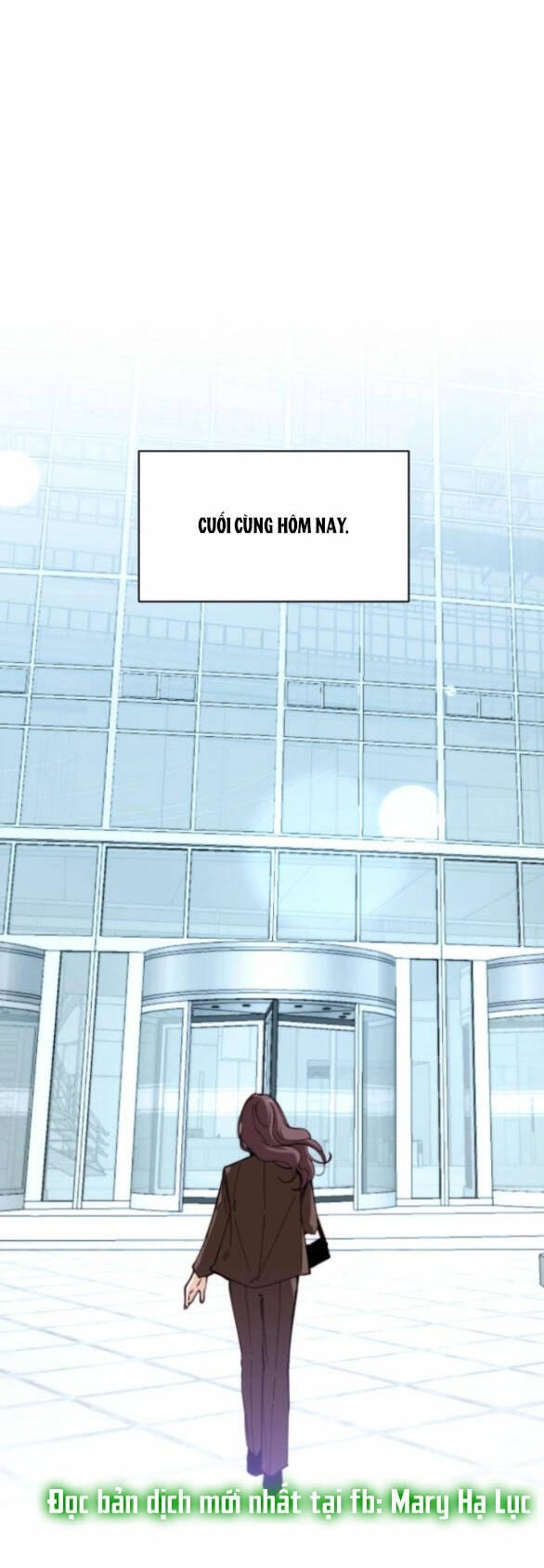 page_21.jpg