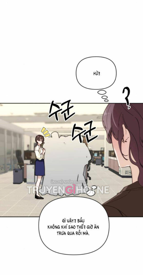 page_23.jpg