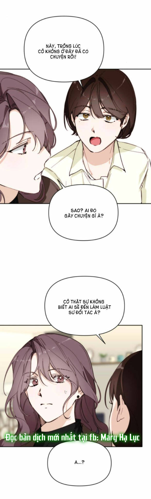 page_25.jpg