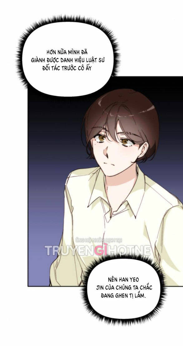 page_27.jpg