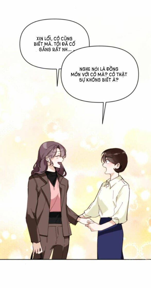 page_28.jpg
