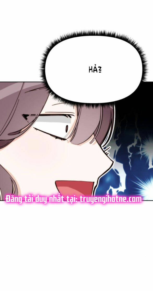 page_29.jpg