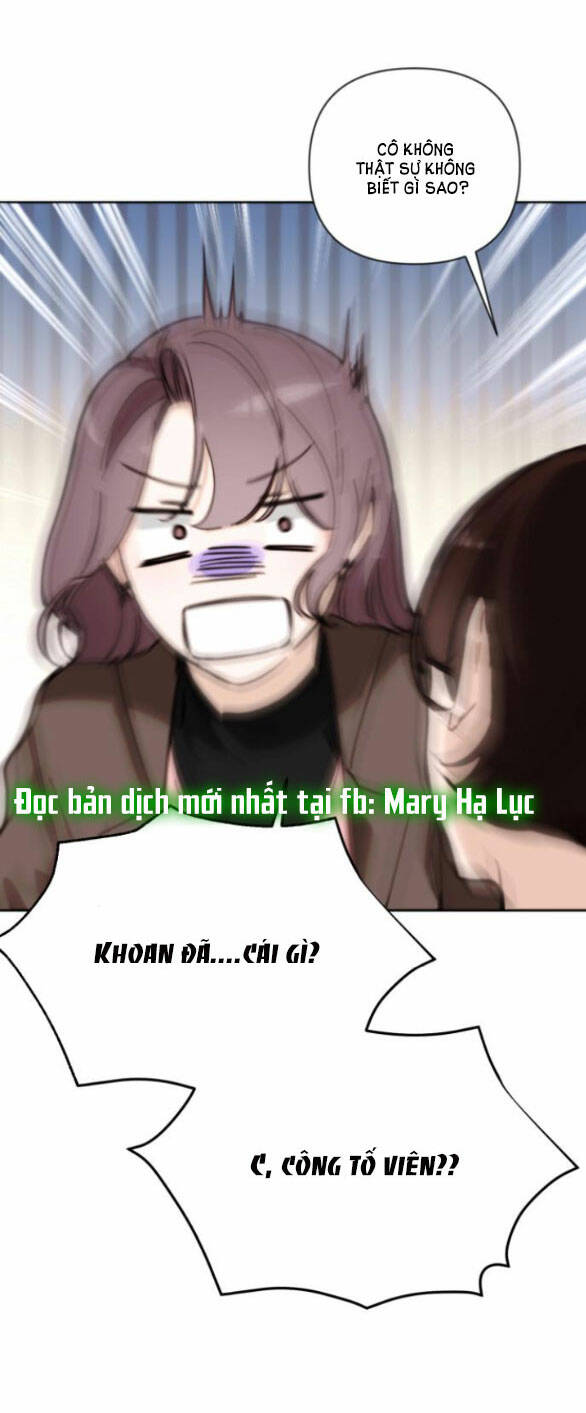 page_31.jpg