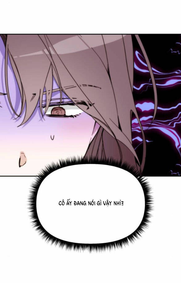 page_34.jpg