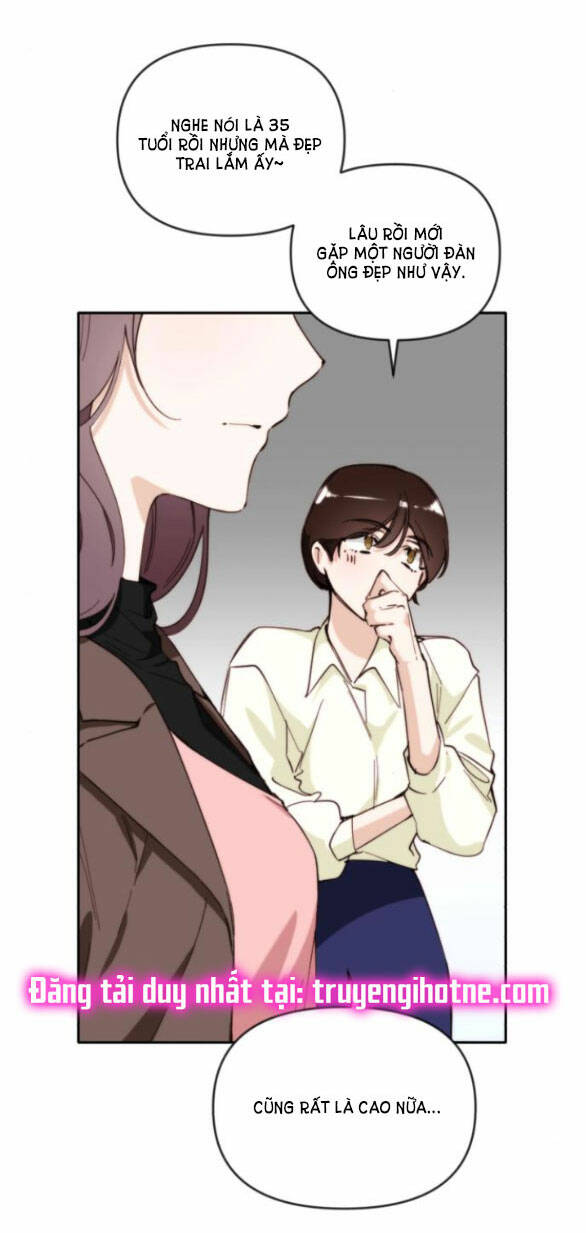 page_1.jpg