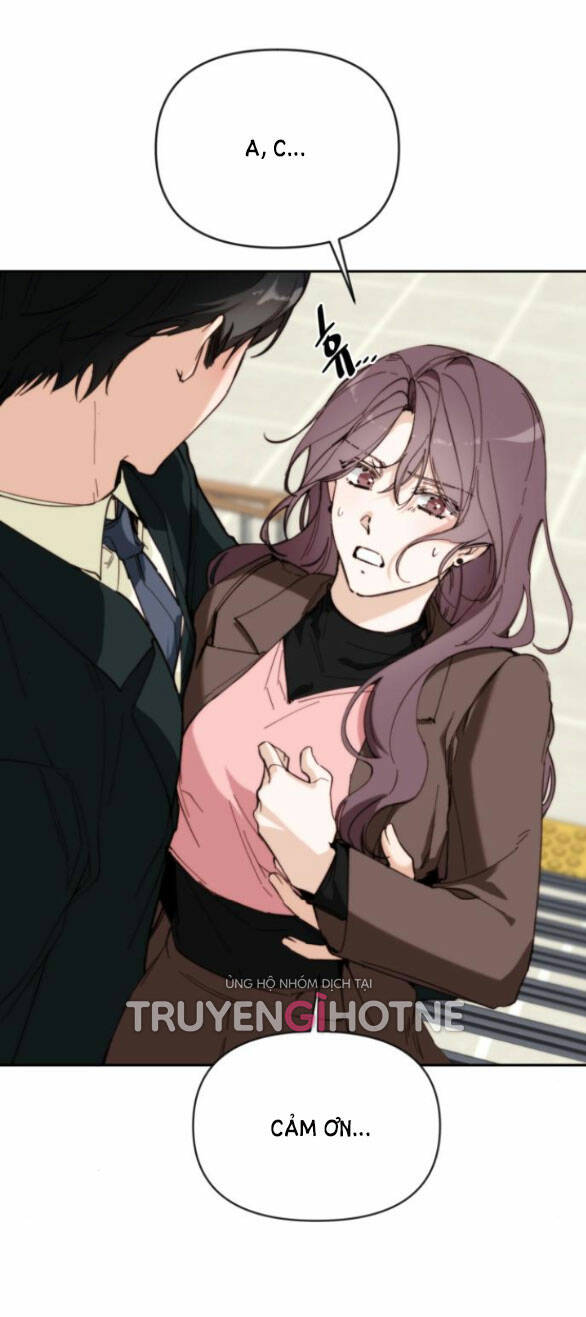page_17.jpg