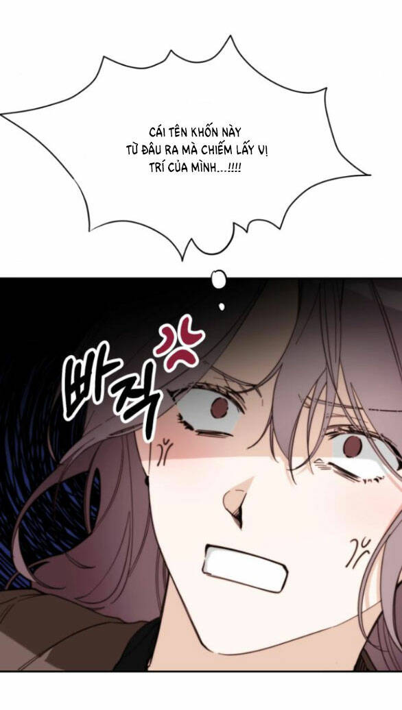 page_21.jpg
