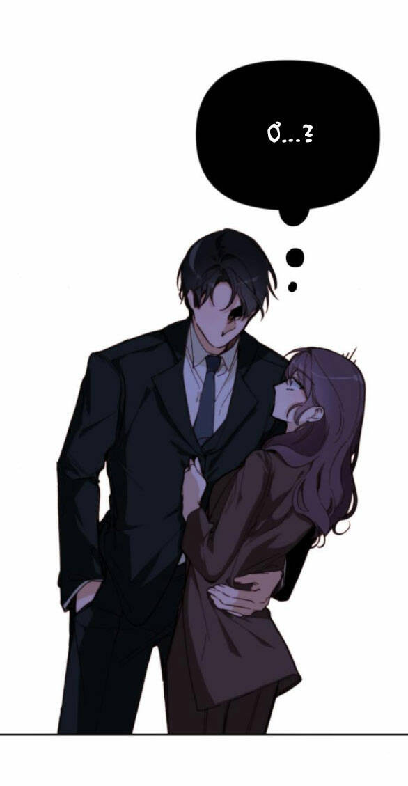 page_23.jpg