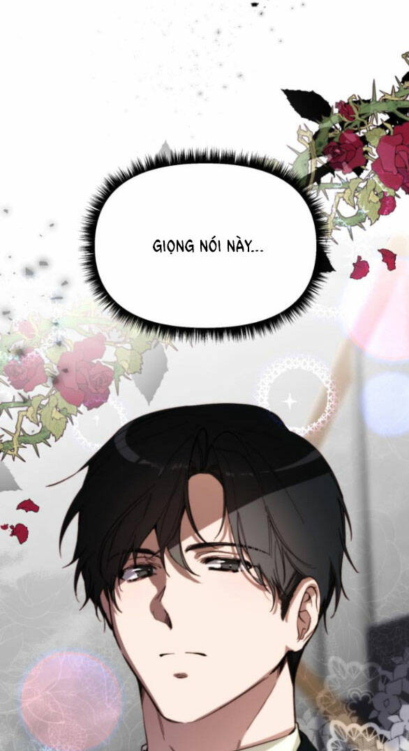 page_25.jpg