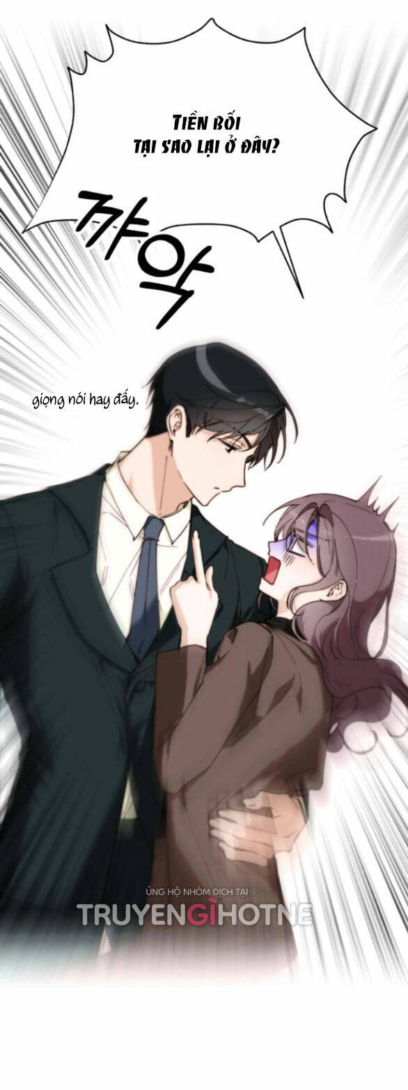 page_28.jpg